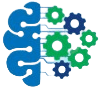 MIBCS logo